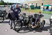 Vintage-motorcycle-club;eventdigitalimages;no-limits-trackdays;peter-wileman-photography;vintage-motocycles;vmcc-banbury-run-photographs